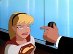 Supergirl