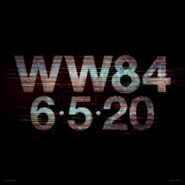 WW1984 with new release date