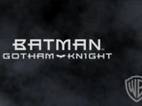Batman: Gotham Knight