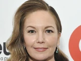 Diane Lane