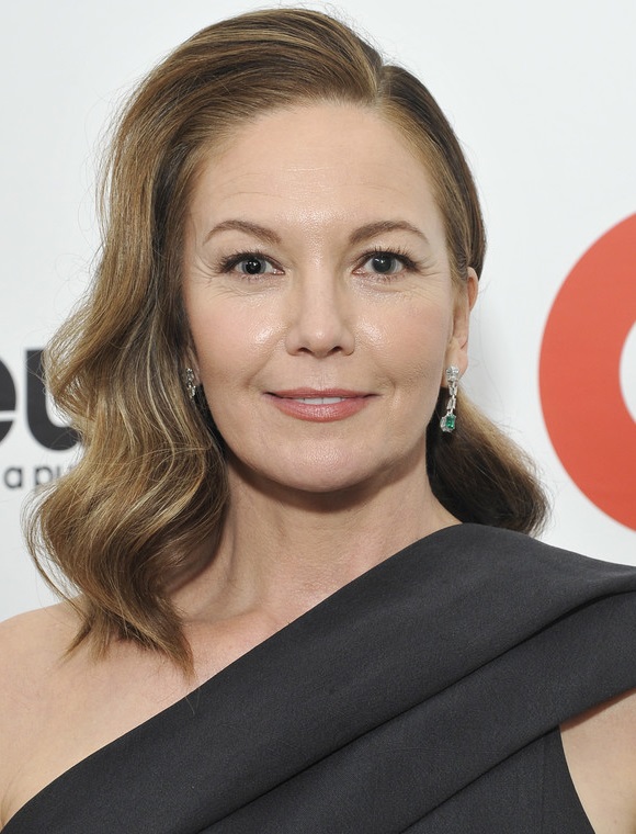 Diane Lane | DC Movies Wiki | Fandom