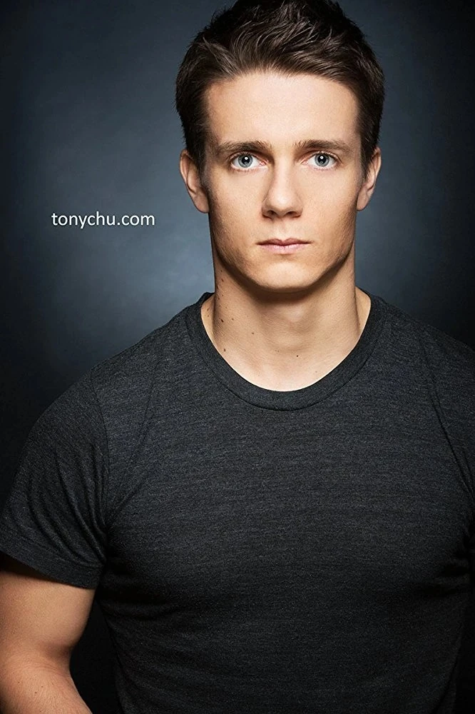 Florian Robin DC Movies Wiki Fandom Latest