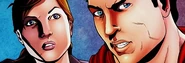 SV season11superLois.jpg (48 KB) Lois and Superman.