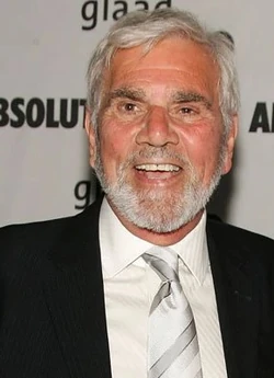 Alex Rocco | DC Movies Wiki | Fandom