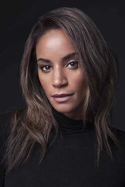 Belle Williams