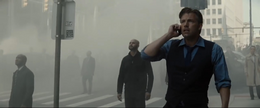 Image Bruce Wayne .png