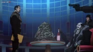 The Penguin and Deadshot.png (1.11 MB) The Penguin and Deadshot.