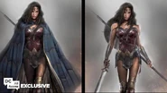 Wonder Woman concept art-BvS.jpg (54 KB)