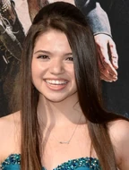 Jadin Gould