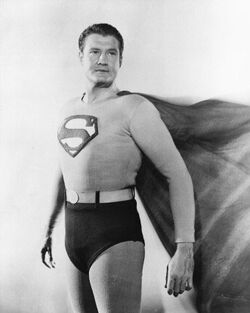 Superman george.jpg