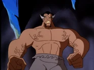 1512476-36.jpg (58 KB)