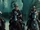 Amazons.png