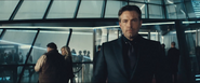 Batman v Superman 51.png (1.11 MB)