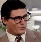Clark Kent