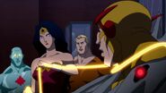 Jl-flashpoint(2013) 0269