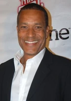 Phil Morris