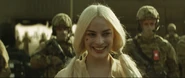Suicide Squad 50.png (1.18 MB)