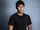 William Tang