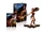 Wonder Woman BluRay ComboPack.jpg