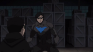 Nightwing and Robin 18