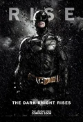 TDKR Batman poster.jpg (152 KB) Batman Poster.