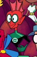 Tomar Re Teen Titans Go Dc Movies Wiki Fandom Tomar Re Teen Titans Go Dc Movies Wiki Fandom