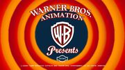 Warner Bros Animation Dc Movies Wiki Fandom Warner Bros Animation Dc Movies Wiki Fandom