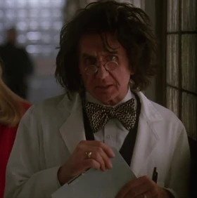 0080901C-3D45-4041-9379-EFB6C45BCFA3