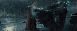 Image bvs.png