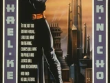 Batman (1989)