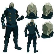 Eletrocutioner (DCAMU) art.jpg (31 KB)