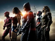 JusticeLeague-lineup.png (1.06 MB)