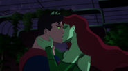 Tumblr pv0zlmIS3S1rl14rno6 1280.png (774 KB)
