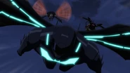 Batwing BMBB 7.png (1.64 MB)