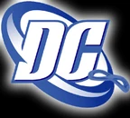 Movies in production (2023-Beyond)