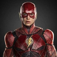 TheFlash JL.jpg (38 KB)