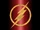 The Flash (DCCU)