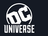 DC's Movie Universe (DCMU)