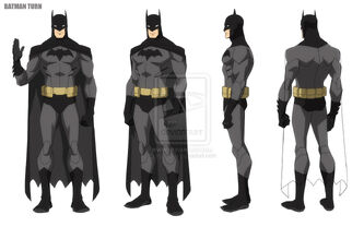 Img-pb young justice batman