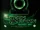 Green Lantern (DCCU)