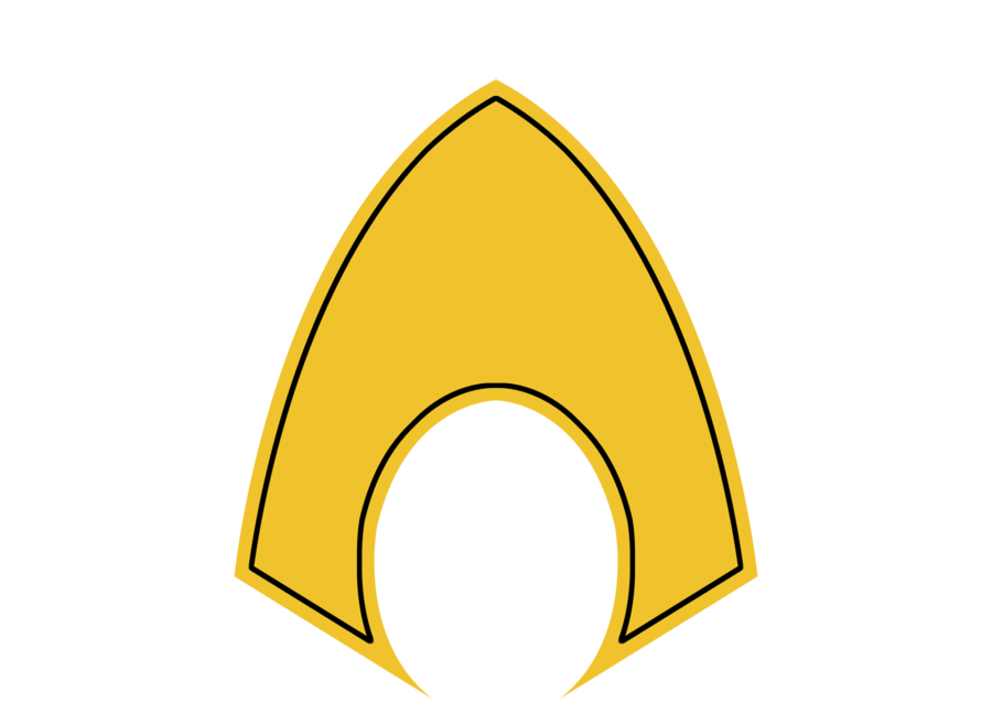 Aquaman 19 Nasdood S Dccu Dc Movies Fanon Wiki Fandom