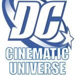 DC Cinematic Universe logo.jpg