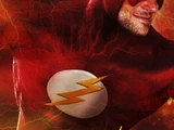 The Flash (film)
