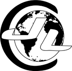 Justice League Logo