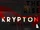 Krypton (film)