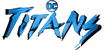Titans Wiki