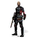 Willsmithdeadshot