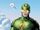 Kite-Man
