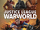 Justice League: Warworld