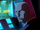 Lex Luthor (zaburzone kontinuum)